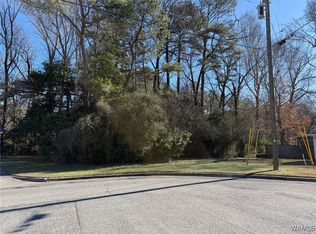 0 Stafford Pl, Tuscaloosa, AL 35405