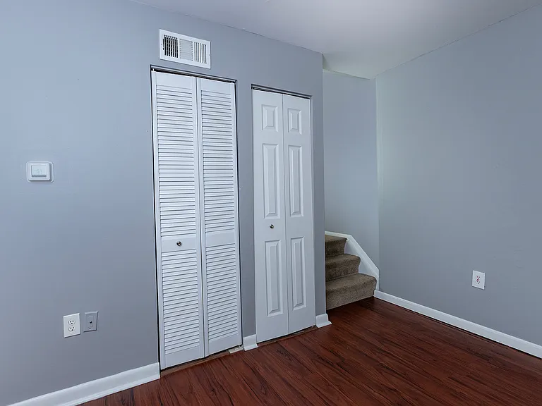 426 Market St #C — Photo 20
