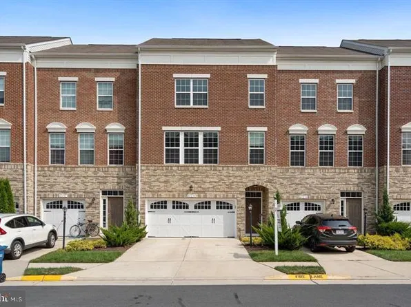 42234 Violet Mist Ter, Ashburn, VA 20148