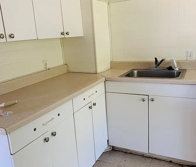 806 W Michigan Ave #2 — Photo 16