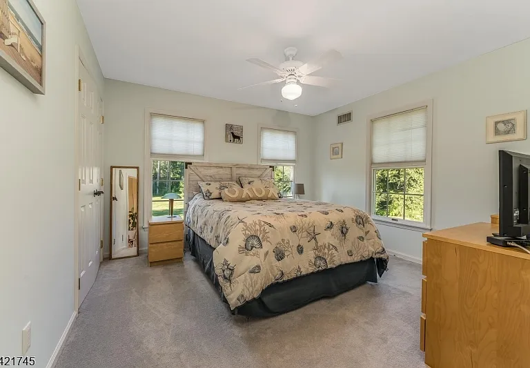 93 Bissell Rd #A — Photo 20