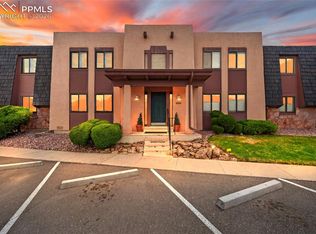 2979 Mesa Rd APT D, Colorado Springs, CO 80904