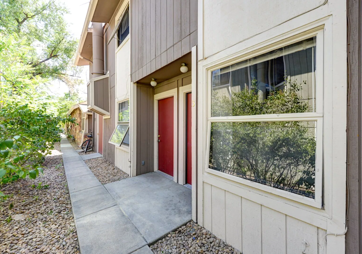 2311 Spruce St. — Photo 3