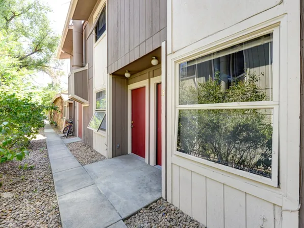 2311 Spruce St., 2311 Spruce St APT 3, Boulder, CO 80302