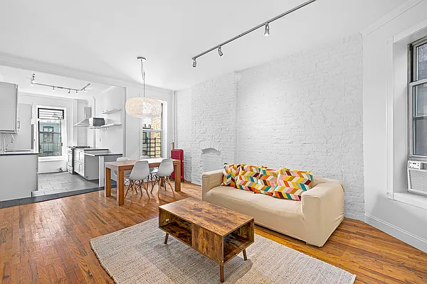 Sold by Corcoran | media 1