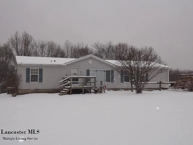 20277 Meada Rd photo 1
