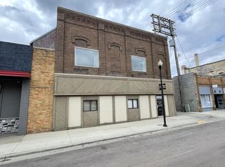14 2nd Ave SE SUITE 1, Aberdeen, SD 57401