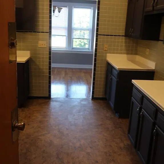 3115-23 W Foster Ave #3115-A2 — Photo 7