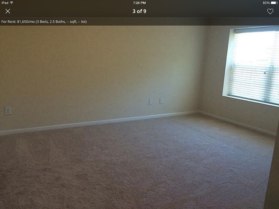 2nd image of 5616 Moresby Ct