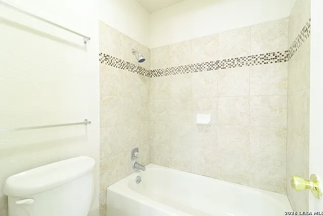 1306 Tideland St — Photo 23