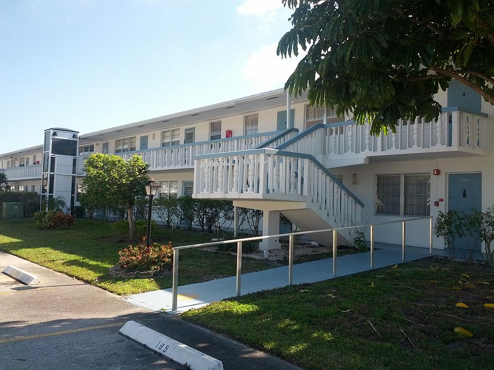 1st image of 187 Markham Dr I-unit 187