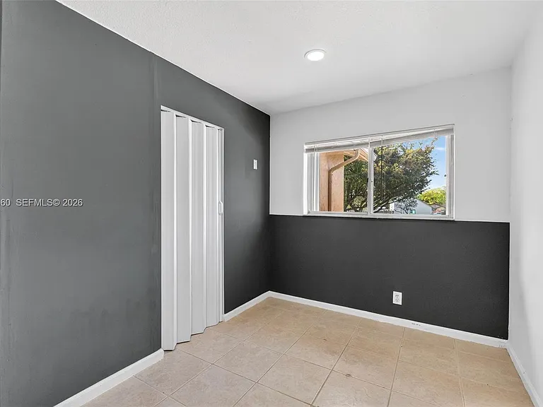 5843 Woodlands Blvd #5843 — Photo 29