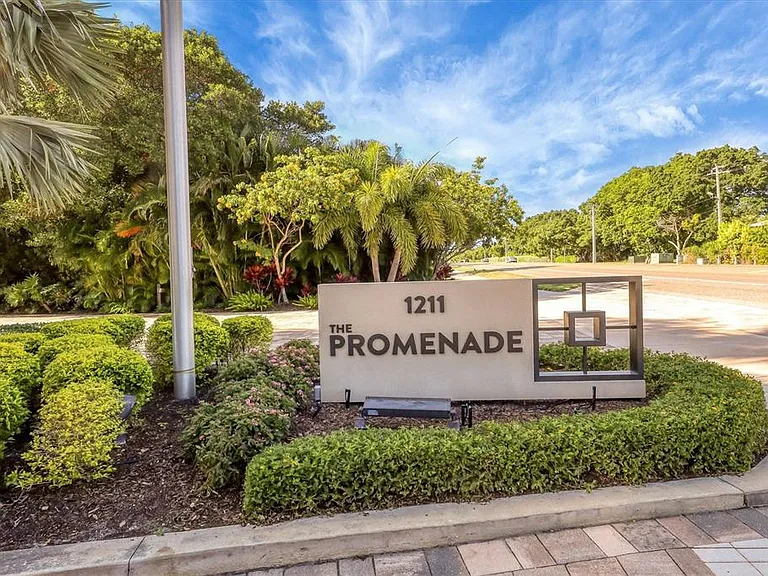 1211 Gulf Of Mexico Dr #1005 — Photo 34