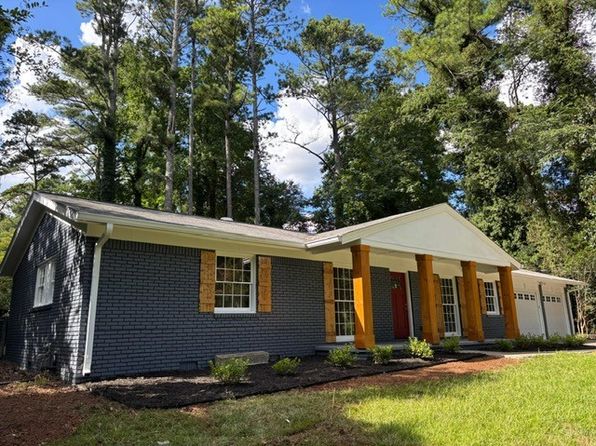 558 Stonewood Dr