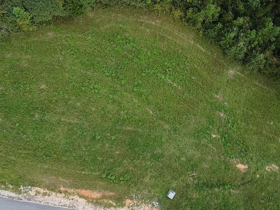 1st image of 524 Cedar Gate Ln Lot 524
