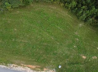 524 Cedar Gate Ln LOT 524, La Follette, TN 37766