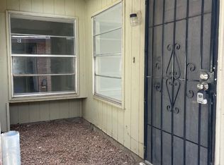 8154 Saint Andrew Ln #C, El Paso, TX 79907