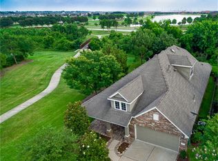 17103 Williams Oak Dr, Cypress, TX 77433