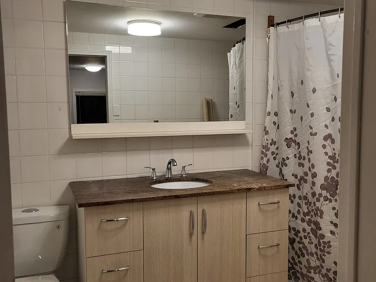 59 Philomena Dr — Photo 2