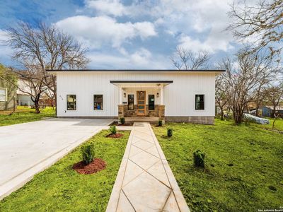 615 S Camp St, Seguin, TX, 78155