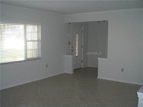 5th image of 27245 Orange Ave