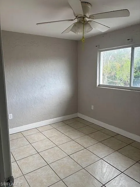 2 bed, 1.0 bath, 604 sqft, $1,295 — Photo 3
