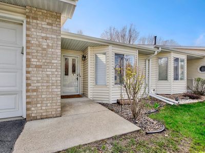 14262 Glencove Trl, Apple Valley, MN, 55124
