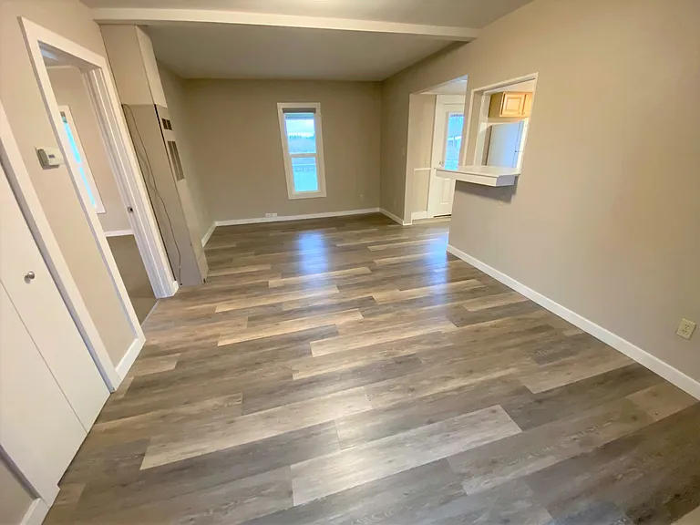 7164 S King St — Photo 3