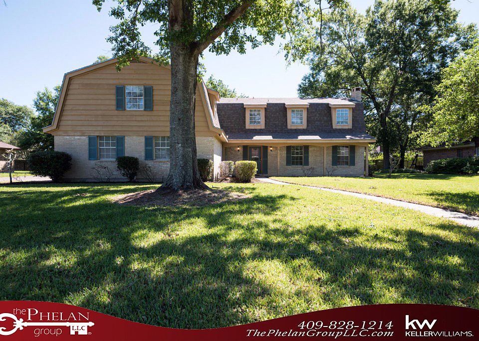 1st image of 2812 Country Club Dr