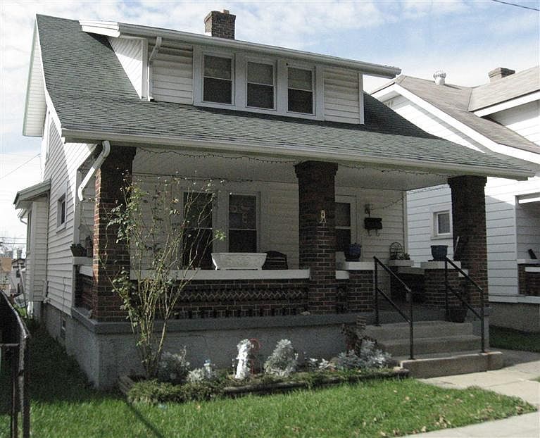 1st image of 23 Klee Ave