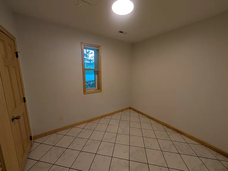 421 West St #3 — Photo 8