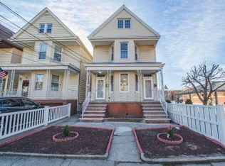 10 E 40th St #2, Bayonne, NJ 07002