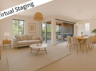 94 Forest Lane, San Rafael, CA 94903