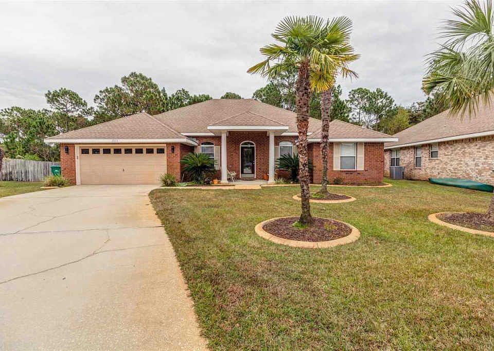 1st image of 1531 Brigaten Ct