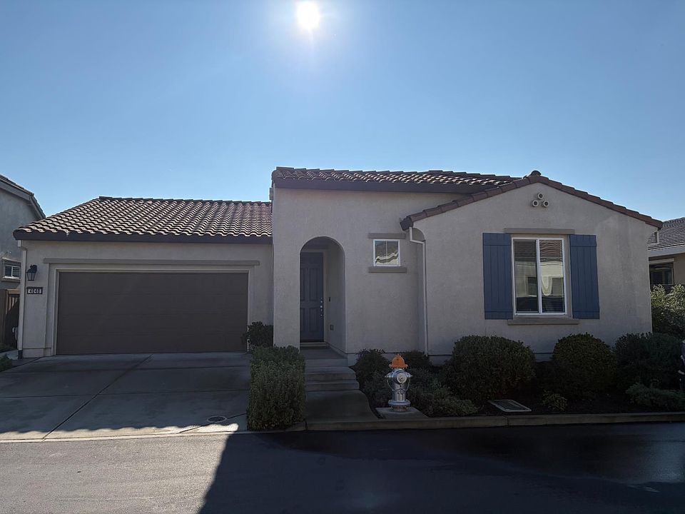 1st image of 4040 Arco Del Paso Ln