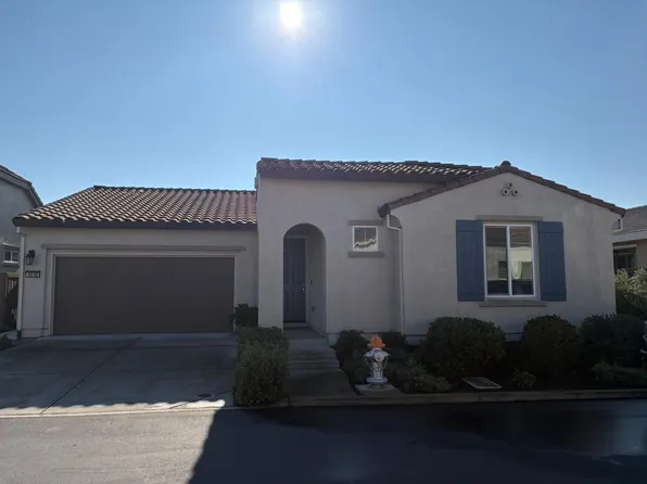 4040 Arco Del Paso Ln, Sacramento, CA 95834