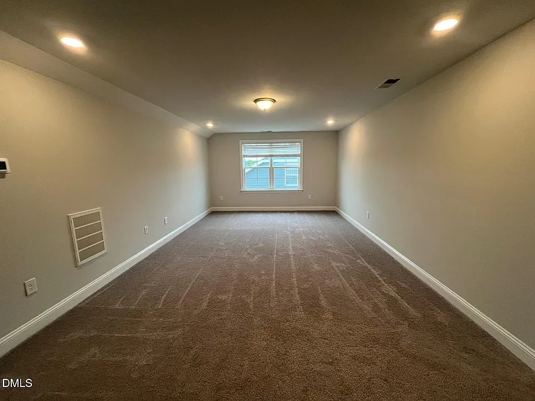 3011 Early Planting Ave — Photo 43
