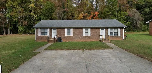 110 Melrose Dr #A Photo 1