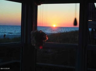 20639 Front Beach Rd, Panama City Beach, FL 32413
