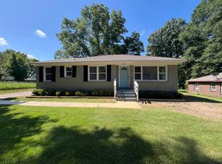 1647 Portland Ave, Memphis, TN 38127