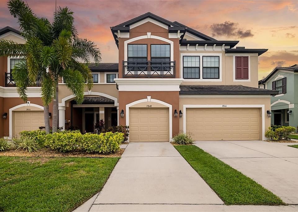 1st image of 7848 52ND TERRACE E