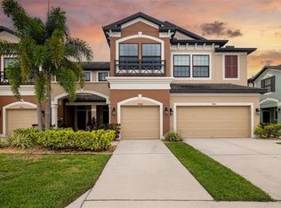 7848 52nd Ter E, Bradenton, FL 34203
