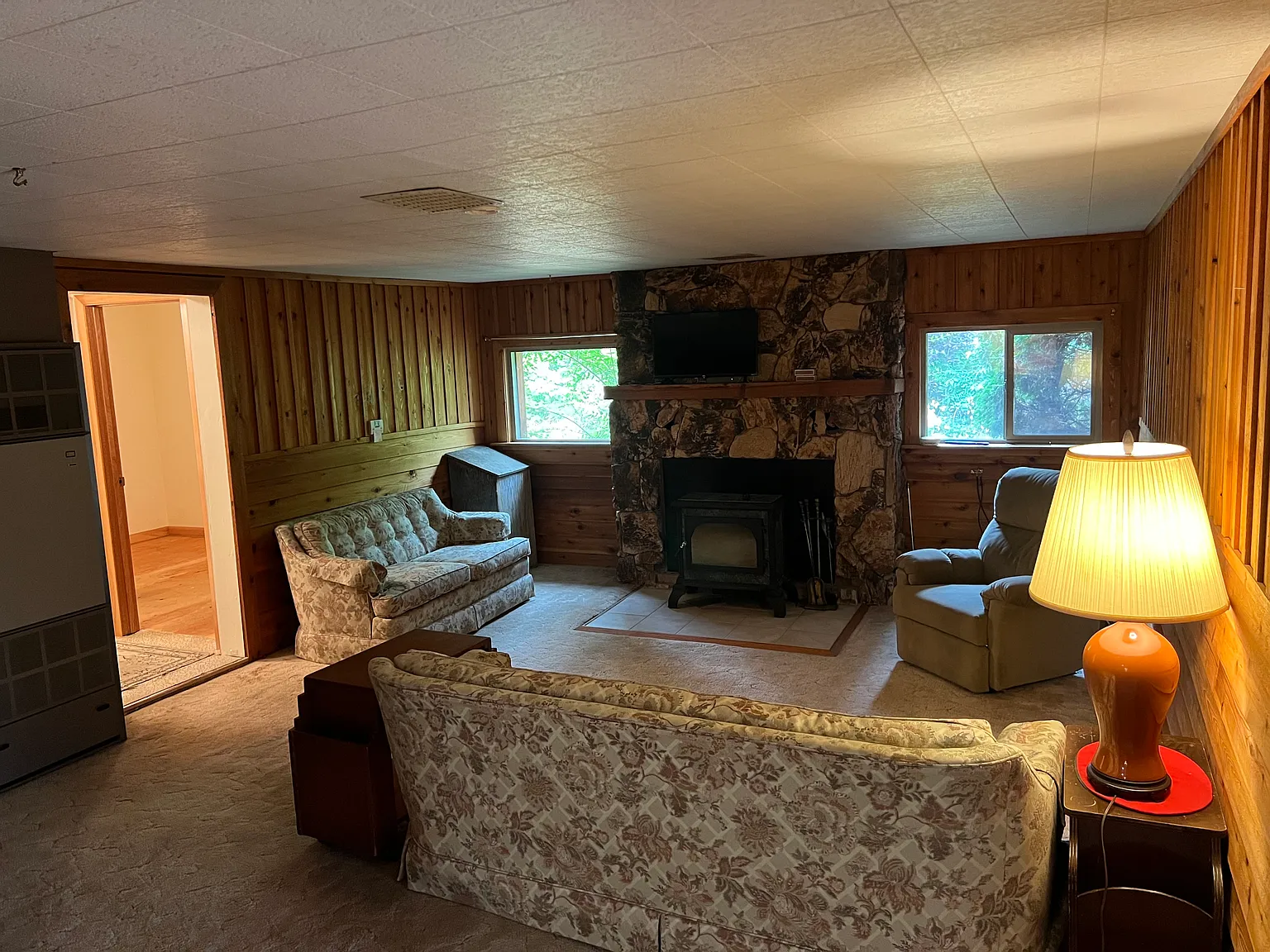 Chippewa Dr, Bonners Ferry — Photo 2