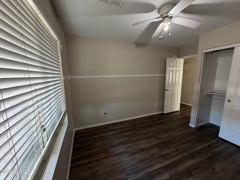 17260 W Navajo St — Photo 18