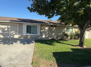 12335 Ross Pl #B, Yucaipa, CA 92399