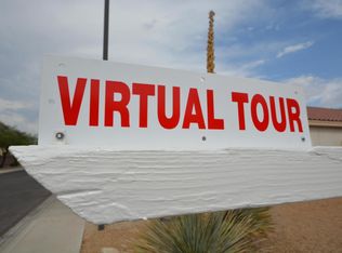 869 E Appaloosa Rd, Gilbert, AZ 85296