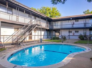 223 W 5th St #104, Irving, TX 75060