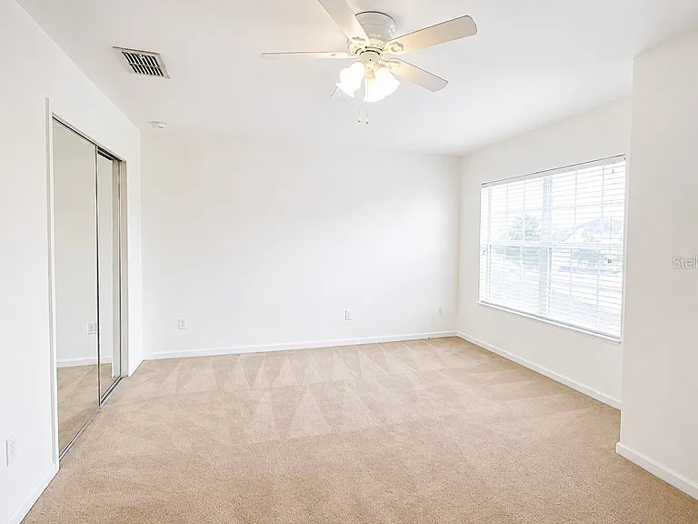 1682 Shallcross Ave #1682 — Photo 2