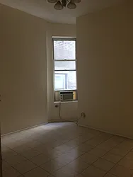 Rented by Flatiron Real Estate Advisors LLC