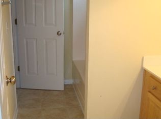 200 Polo Hill Rd, Columbia, SC 29223